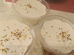-好好彩啫啫煲·广东小馆(上海七宝领展广场店)