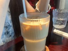 -22ºN BISTRO西餐&酒馆