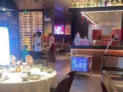 -大鸭梨烤鸭(望京店)