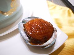 -罗浮宫酒店