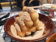 -董眼镜火锅(洪崖洞总店)