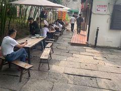 -小河无名面馆