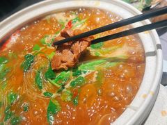 -墨宴(西洋湖店)