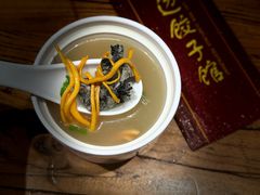 -老边饺子馆(中街店)