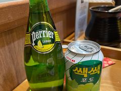 -牛New寿喜烧(青浦店)
