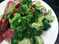 -爆肚王涮肉(吕家营店)