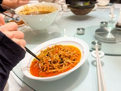 -渝悦情·新派川菜(建国门店)