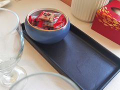 -旺顺阁鱼头泡饼(小红门店)