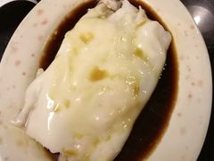 -伍湛记 · 广州老字号(龙津中路店)