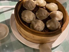 -苓记南京鸭血粉丝.皮肚面(县东巷店)