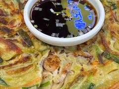 -长顺参鸡汤店(西塔总店)