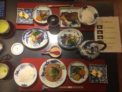 -鯛匠 HANANA