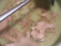 -老湘亲·品鉴湘菜(湖里店)