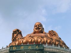 -溪口-滕头旅游景区