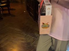 -星空密室·精选(天一豪景店)