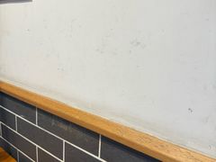 -粥家庄(南桂东分店)