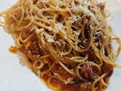 -BISTROFIORE美伊娜(伊犁南路店)