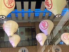 -羊之道草原味道清真餐厅(番禺店)