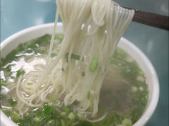 -马布尔莱斯食府(西红门店)