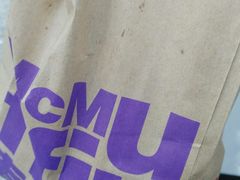 -麦当劳(世纪汇广场店)