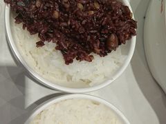 -鱼你在一起(大禹城店)
