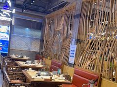 -船梆煮•蒸汽海鲜·生腌干蒸(五四广场店)