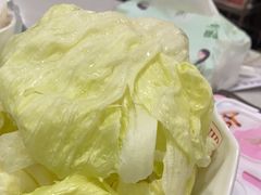 -槐店王婆大虾(长江道店)