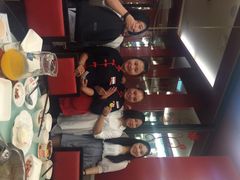 食佳传奇火锅(东书房路店)-川中故事·成都老火锅(东书房店)