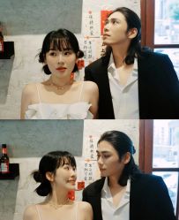 -女王风尚STUDIO·轻奢化定制