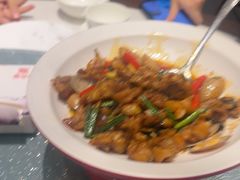-同湘会馆(粤垦路店)