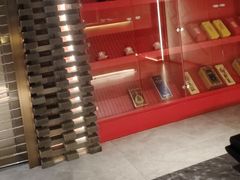 -阿伟海鲜楼·福建菜(延寿店)