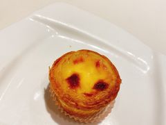 -唐宫海鲜舫