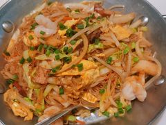 -星怡会·新加坡新美食(苏州中心店)
