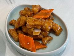 -王厚元饺子·辽菜(浑南店)