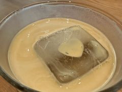 -Radar Coffee(思南路店)