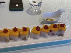 -老太原菜馆(府西街店)