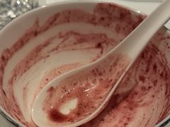 -大董(环贸iapm店)