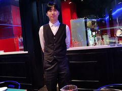 -逸馥荟(人广来福士店)