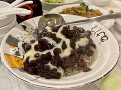-光头匠