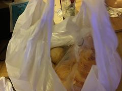 -桂美轩传承店(护国路店)