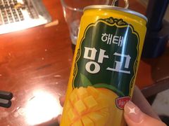 -肉甲韩国木炭烤肉(新壹街1店)