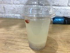 米酒-拌面小当家