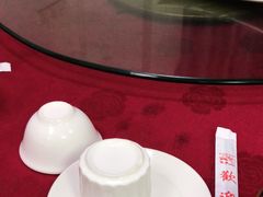 -裕华(南华东路店)