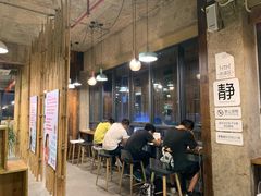 -香洲区图书馆(乐士文化区店)