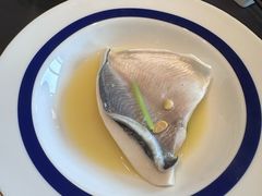 -潮汕味道·煮海餐厅(金麟大厦店)