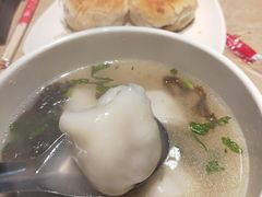 -岩明火勺店(承德路店)