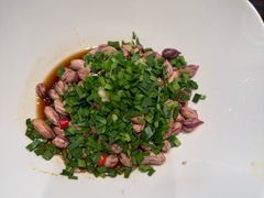 -炊江南·上海菜(国展华漕店)