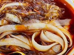 -老赵太太麻辣烫涮肚馆(大经路店)