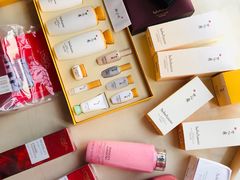 -王权免税店(普吉市区店)