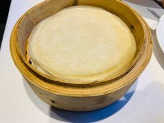-煜丰汴京烤鸭(福彩路店)